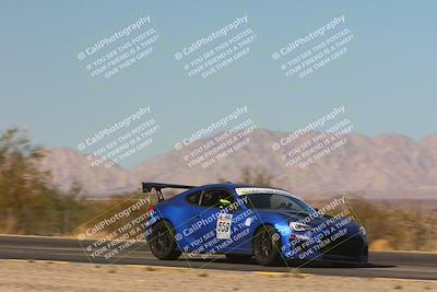 media/Nov-09-2024-Speed Ventures (Sat) [[3963a68c19]]/4-Green Group/Session 3 Turn 3 Inside/